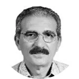 Walter Lima Frota Cavalcante - Politician