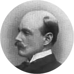 Walter Long, 1st Viscount Long - Former First Lord of the Admiralty