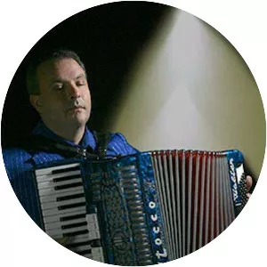 Walter Losi - Musical artist