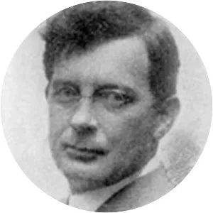 Walter Lynwood Fleming