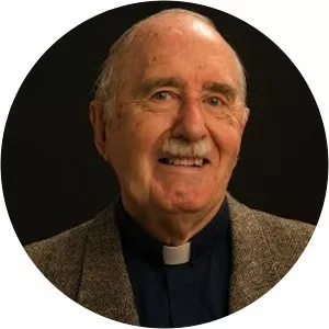 Walter M Dunnett - Author