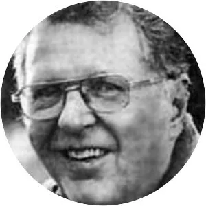 Walter M. Miller Jr.