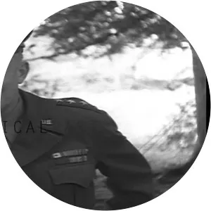 Walter M. Robertson - Senior officer