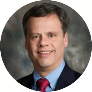 Walter M Stadler - Researcher