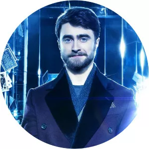 Walter Mabry - Fictional character