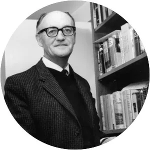 Walter Macken - Writer