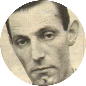 Walter Malgoni