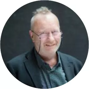 Walter Manoschek - Political scientist