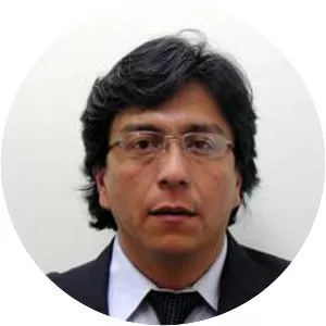 Walter Marcelo Santillán