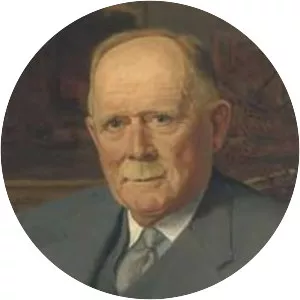 Walter Marlborough Pryor - Soldier