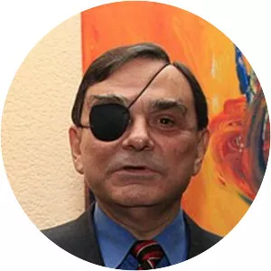 beto ceriotti walter martínez - Honduran football player