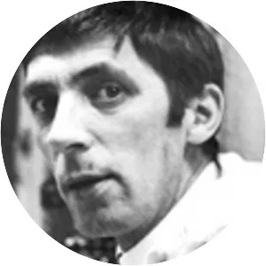 Walter Matthias Diggelmann