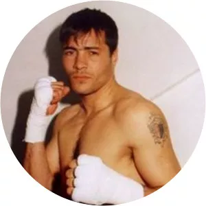 Walter Matthysse