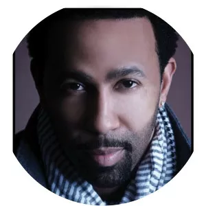 Walter Maxfield Jones