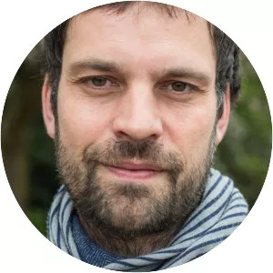 Walter Meierjohann - Theatre director