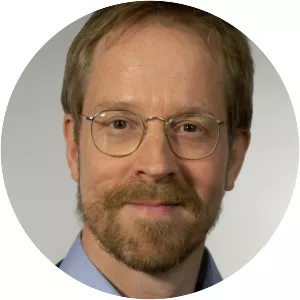 Walter Metzner - Physicist