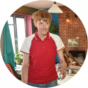 Walter Michiels - Former actor