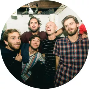 Walter Mitty and His Makeshift Orchestra