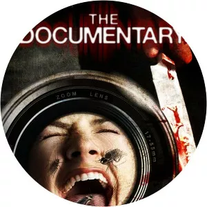 Walter Moise - Film producer