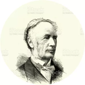 Walter Montagu Douglas Scott, 5th Duke of Buccleuch