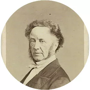 Walter Montagu Douglas Scott, 5th Duke of . . .