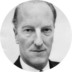 Walter Montagu Douglas Scott, 8th Duke of Buccleuch