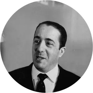 Walter Moreira Salles