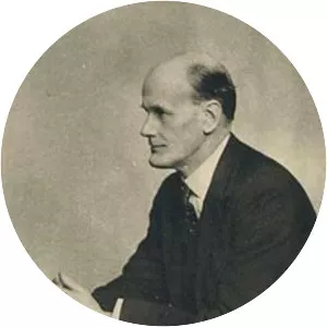 Walter Morley Fletcher