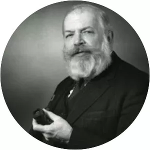 Walter Muir Whitehill