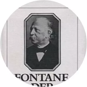 Walter Müller-Seidel