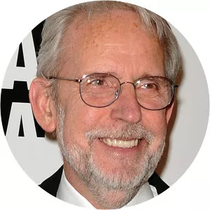 Walter Murch - American film editor
