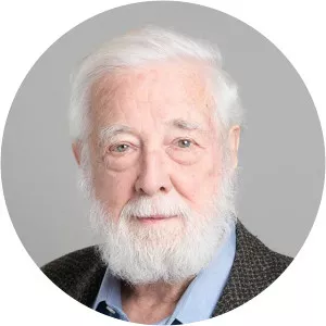 Walter Murray Wonham