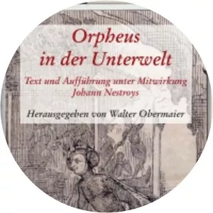 Walter Obermaier