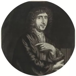 Walter of Châtillon