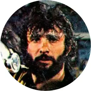 Walter Olivera - Uruguayan footballer