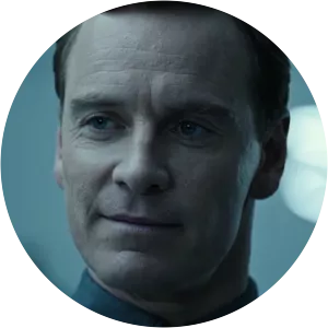 Walter One - Fictional character