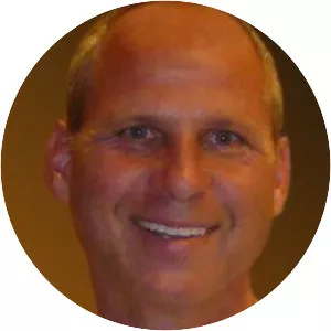 Walter P. Martishius - Production designer