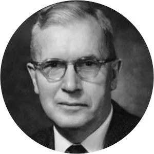 Walter P. Thompson