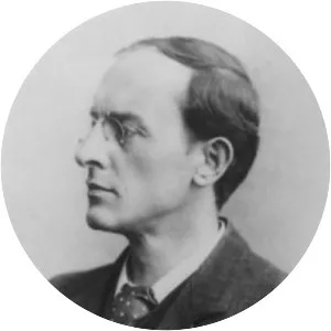 Walter Paget - Illustrator