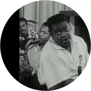 Walter Papoose Nelson