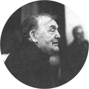 walter pardon john doughty