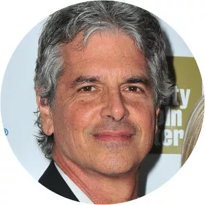 Walter Parkes - American film producer