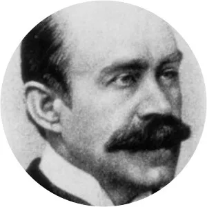 Walter Pater - Essayist