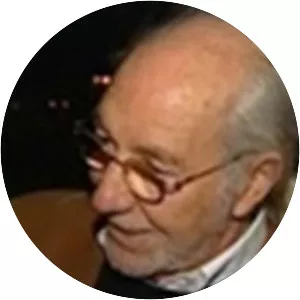 Walter Patriarca - Scenographer