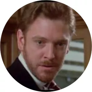 Walter Peck - Fictional character