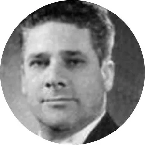 Walter Peracchi Barcelos