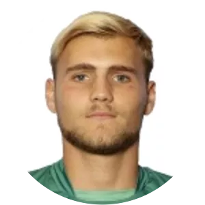 Walter Percevaux - Football player