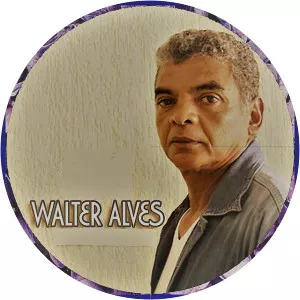 Walter Pereira Alves