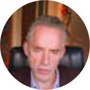 Walter Peterson photograph