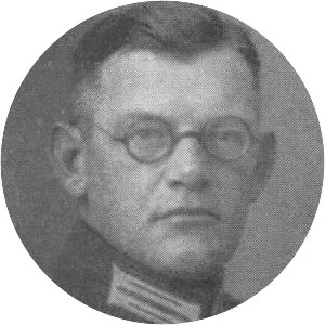 Walter Petzel